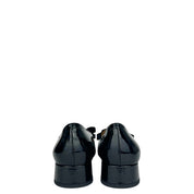 Prosperine women's pumps