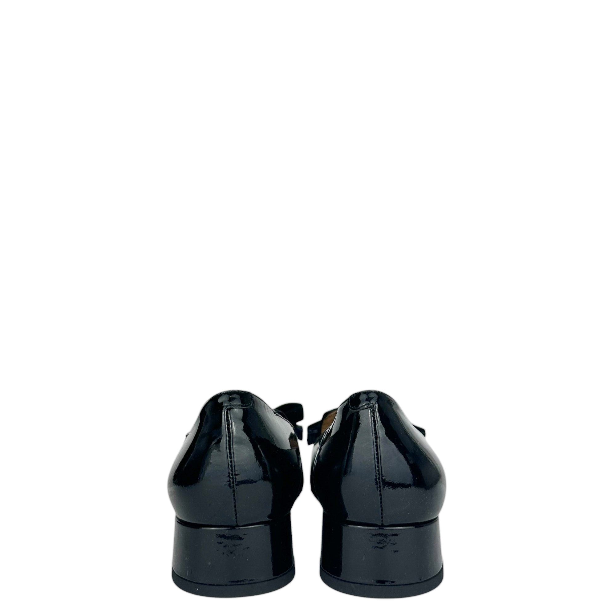 Prosperine women's pumps