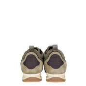 Back 70 women's sneaker