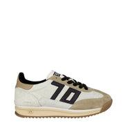Back 70 women's sneaker