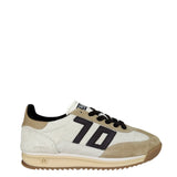 Back 70 women's sneaker