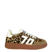 Back 70 sneaker donna