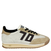 Back 70 men's sneaker