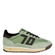 Back 70 sneaker uomo