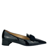 Prosperine women's pumps