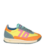 Back 70 women's sneaker