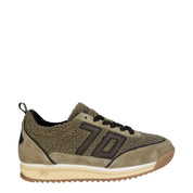 Back 70 women's sneaker