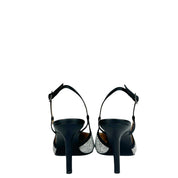 Prosperine women's slingback