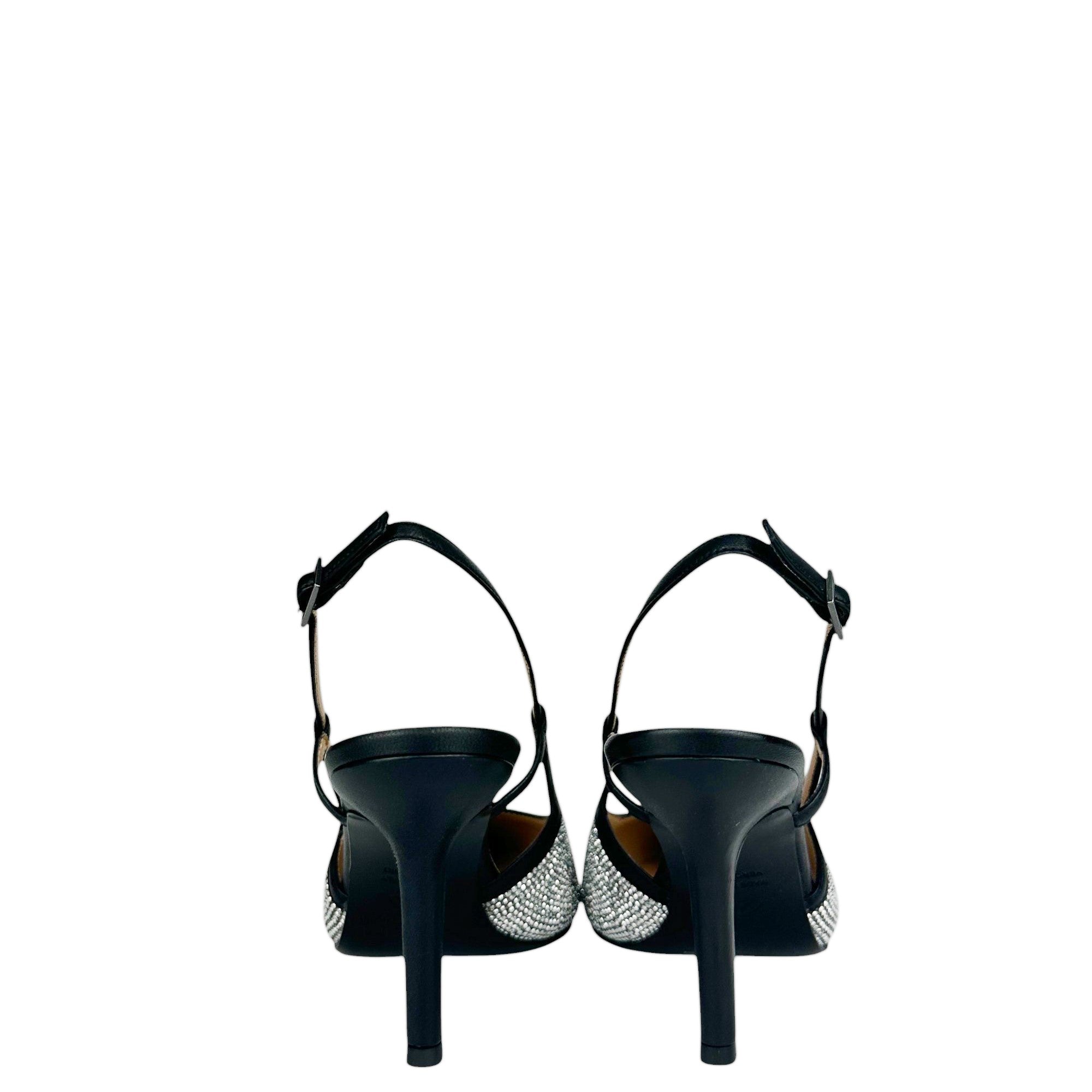 Prosperine women's slingback
