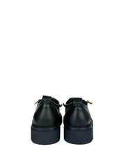 Bueno scarpa derby donna.