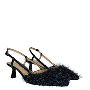 Prosperine slingback donna