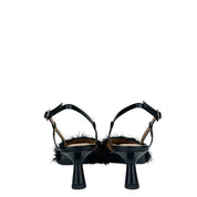 Prosperine slingback donna