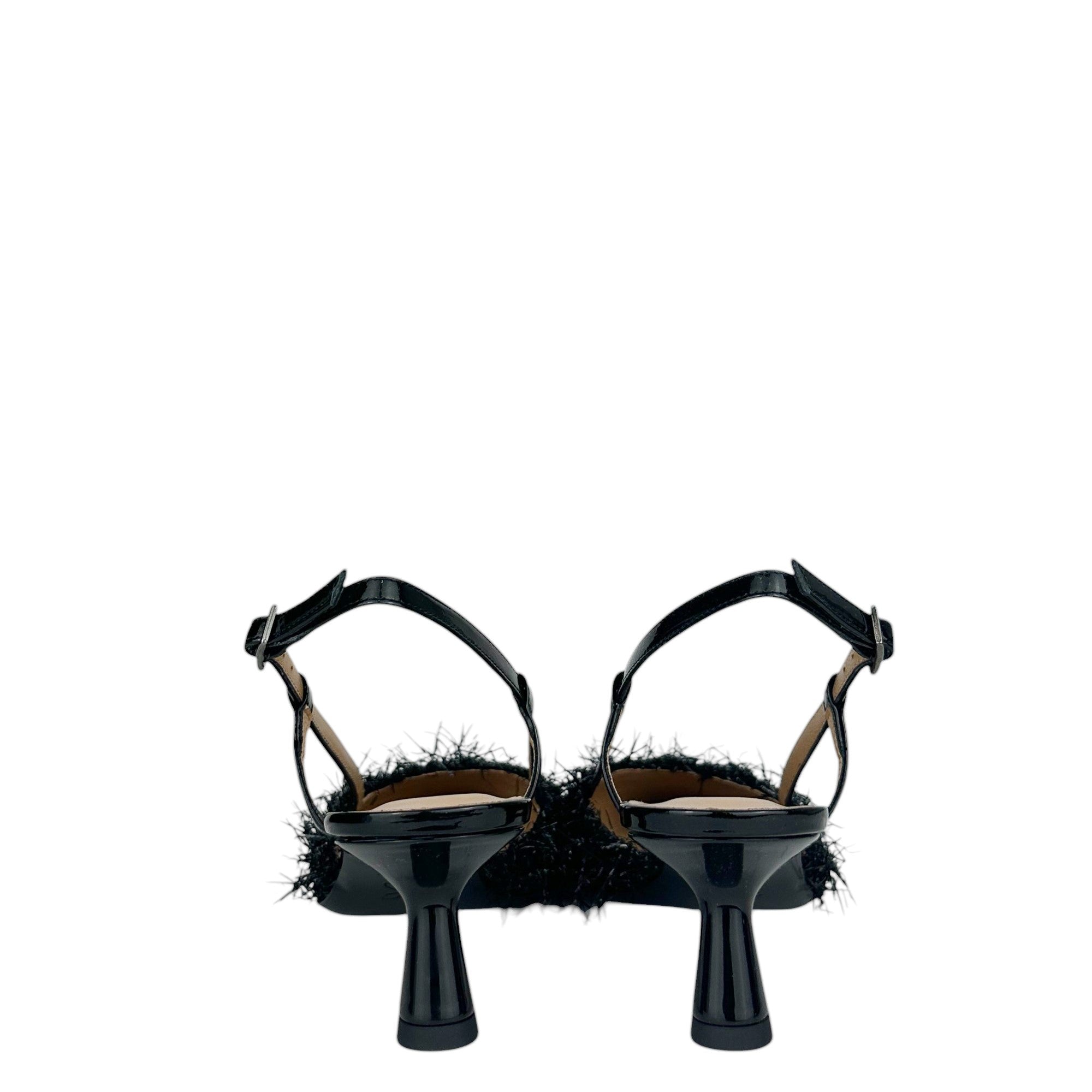 Prosperine slingback donna