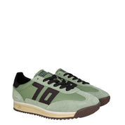 Back 70 women's sneaker