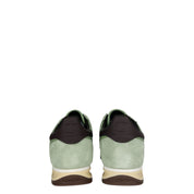 Back 70 women's sneaker