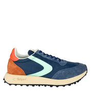 Valsport sneakers Uomo