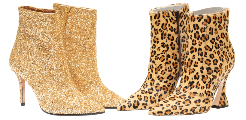 scarpe noto prezzi