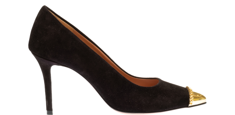 scarpe noto prezzi