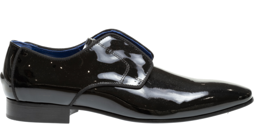 scarpe noto prezzi