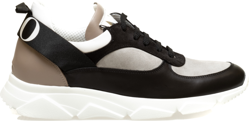 offerta all star