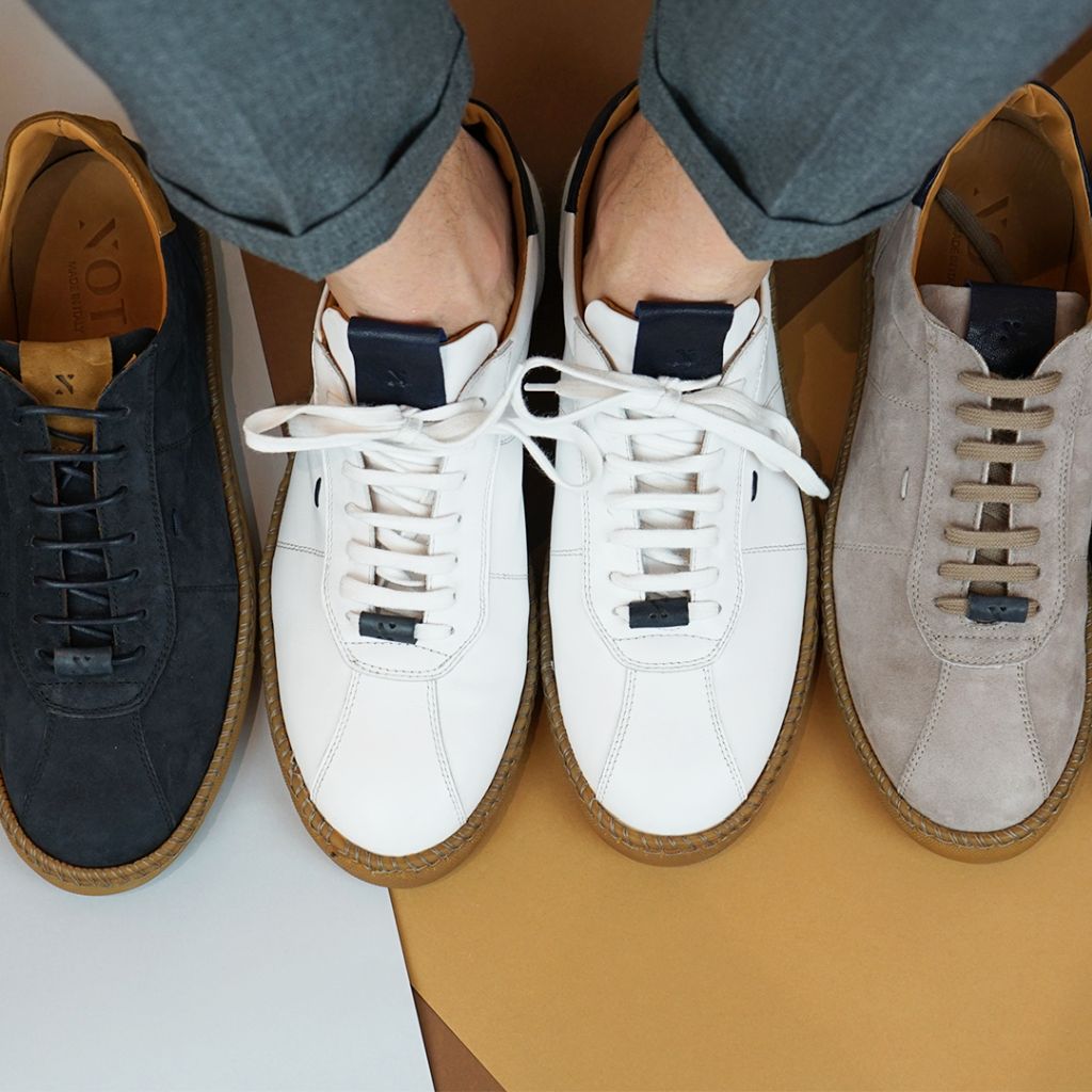 scarpe noto prezzi