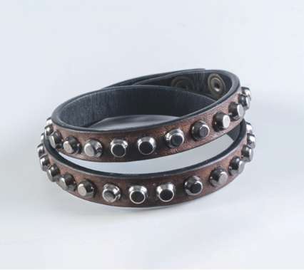 Bracciali