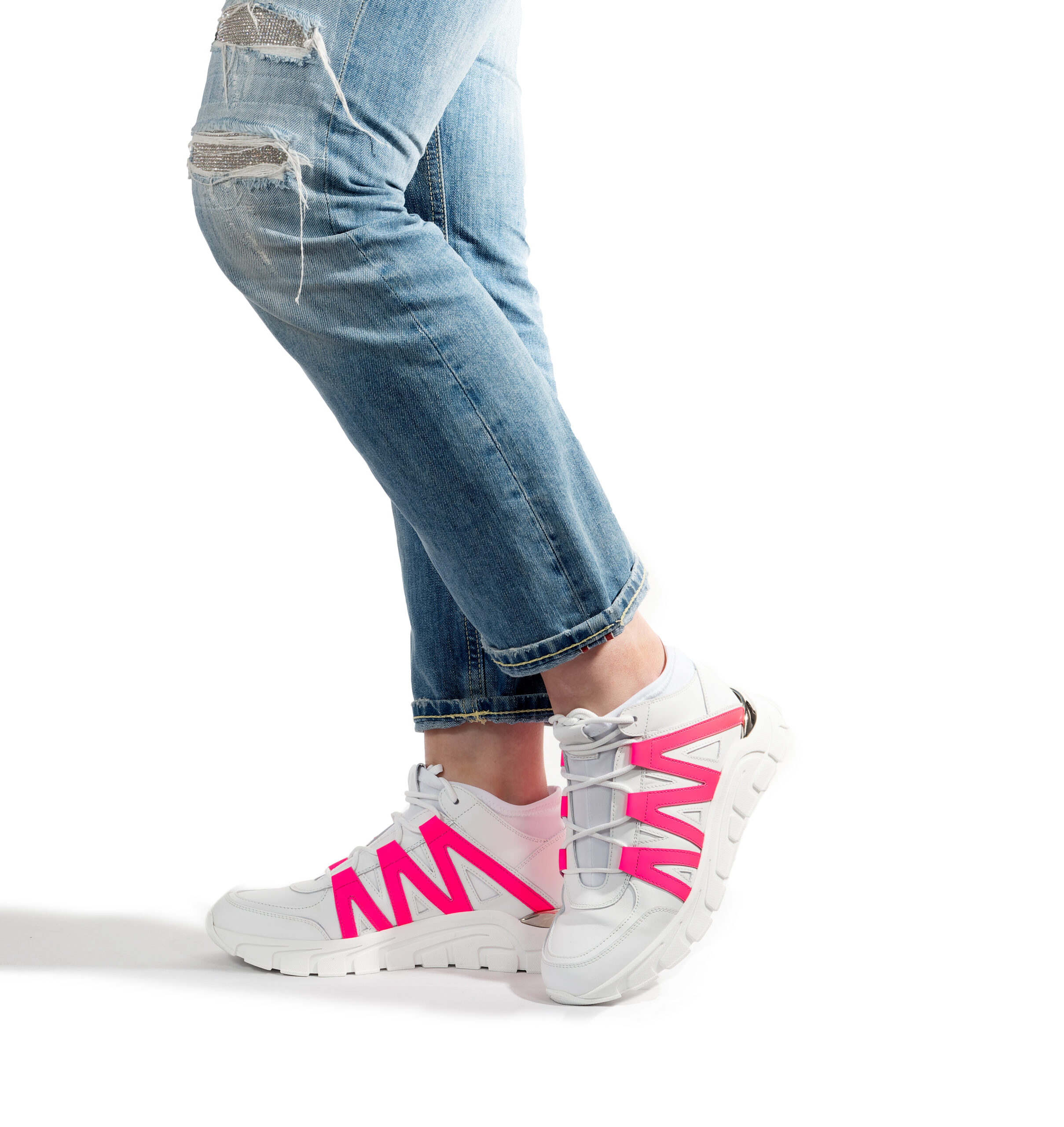 Scarpe noto prezzi discount