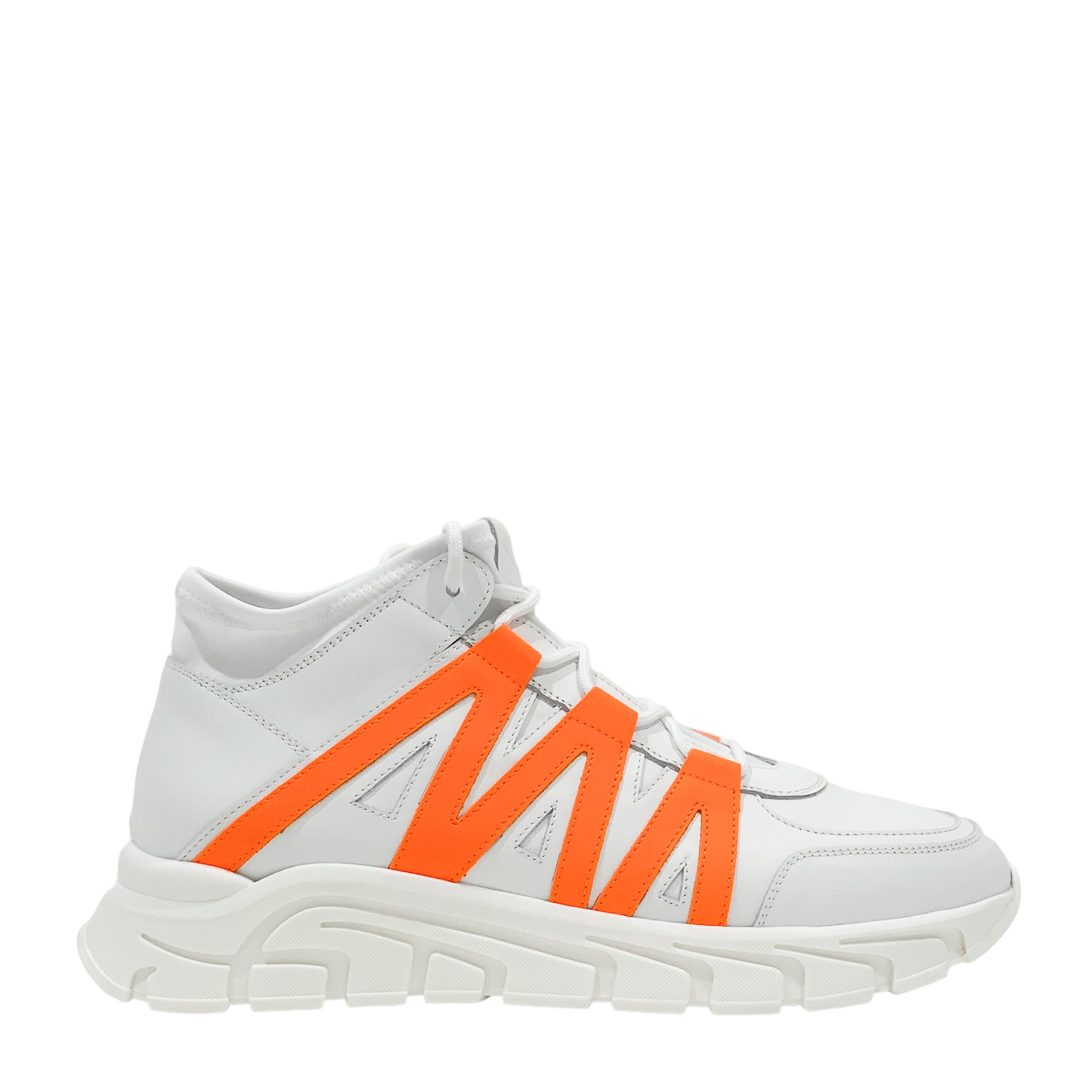 Scarpe noto prezzi discount