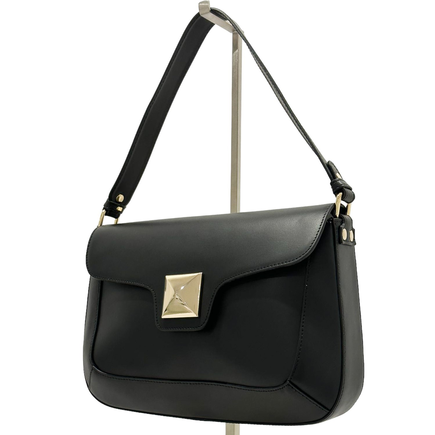 NOTO Borsa in pelle P218