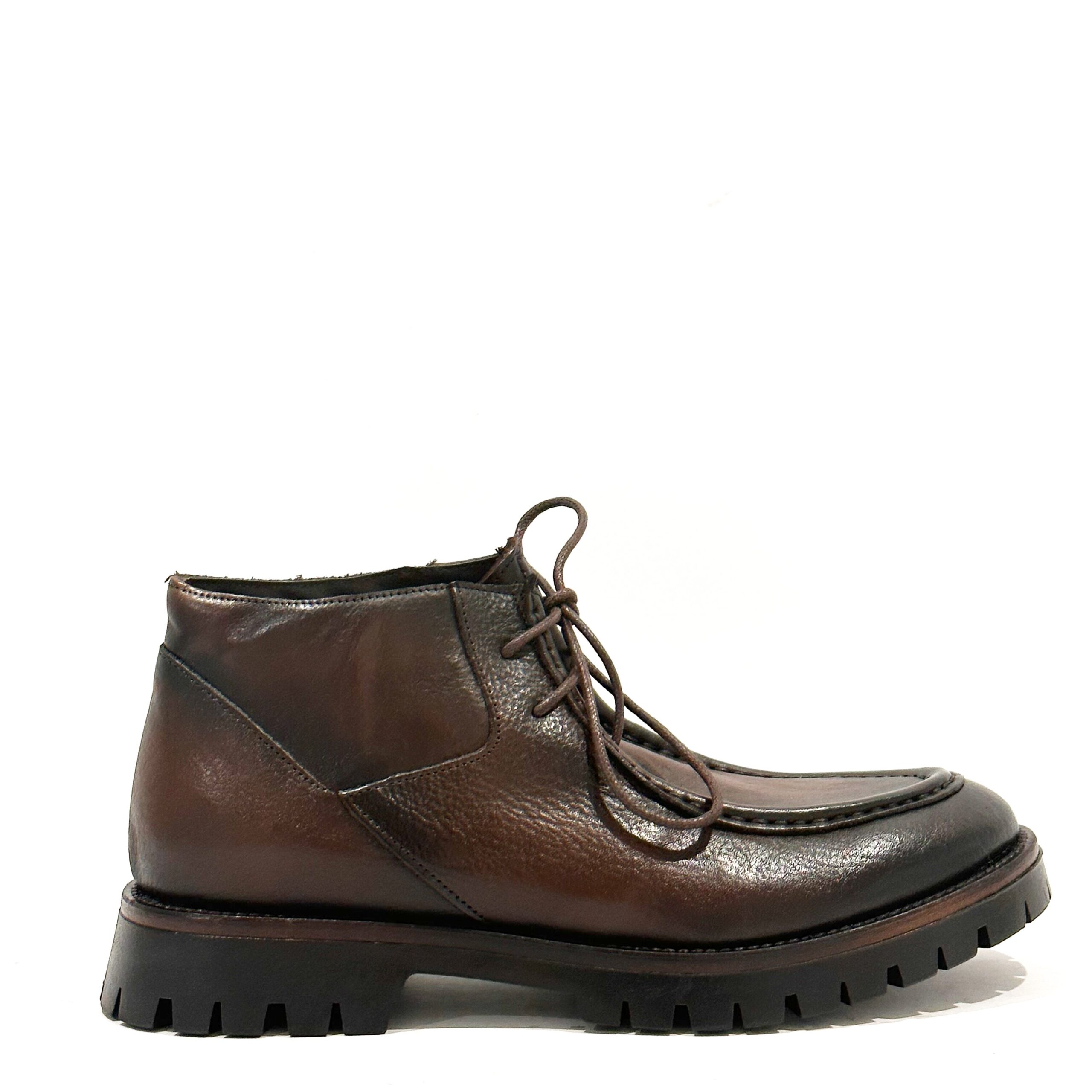 Scarpa paraboot 3201