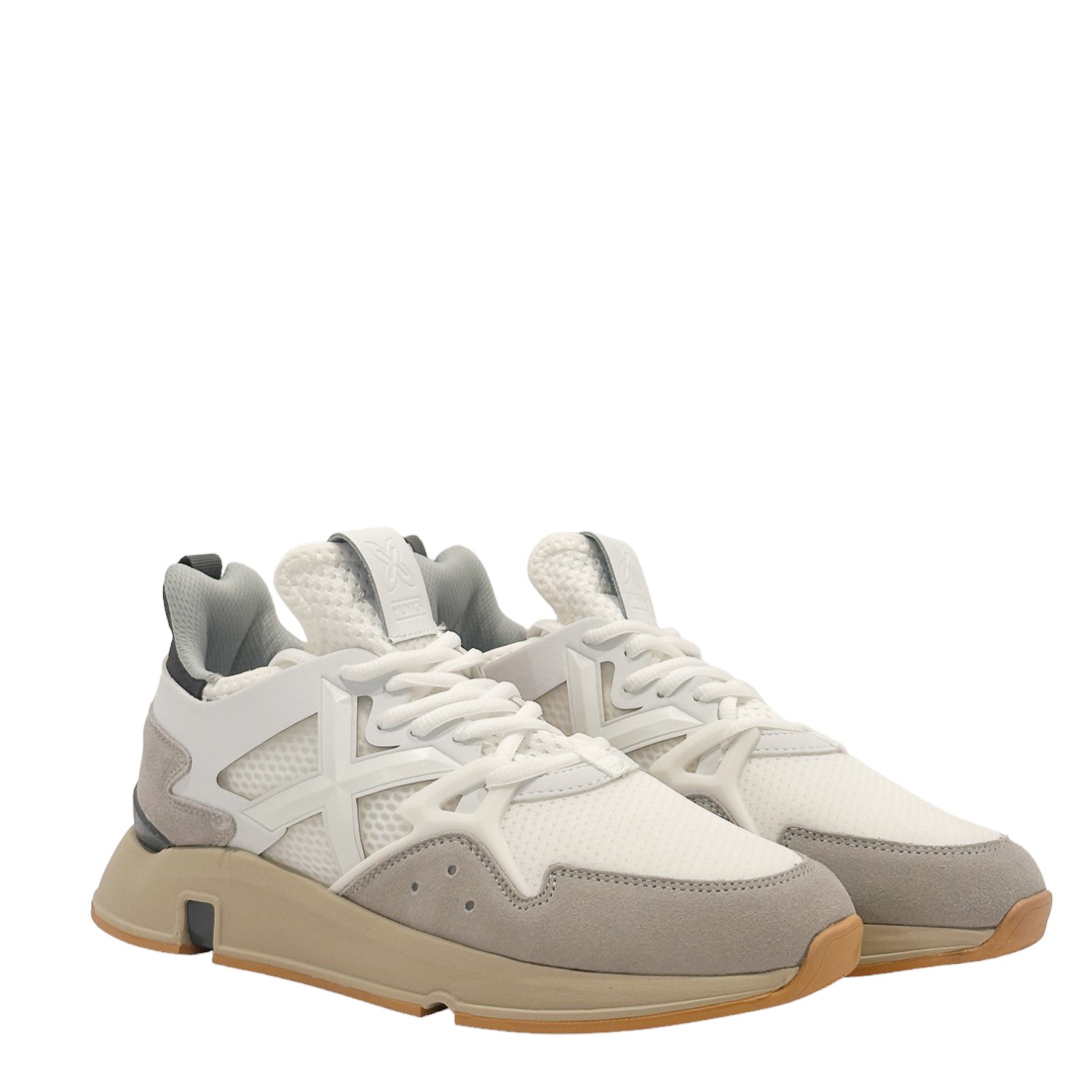 MUNICH Sneakers uomo