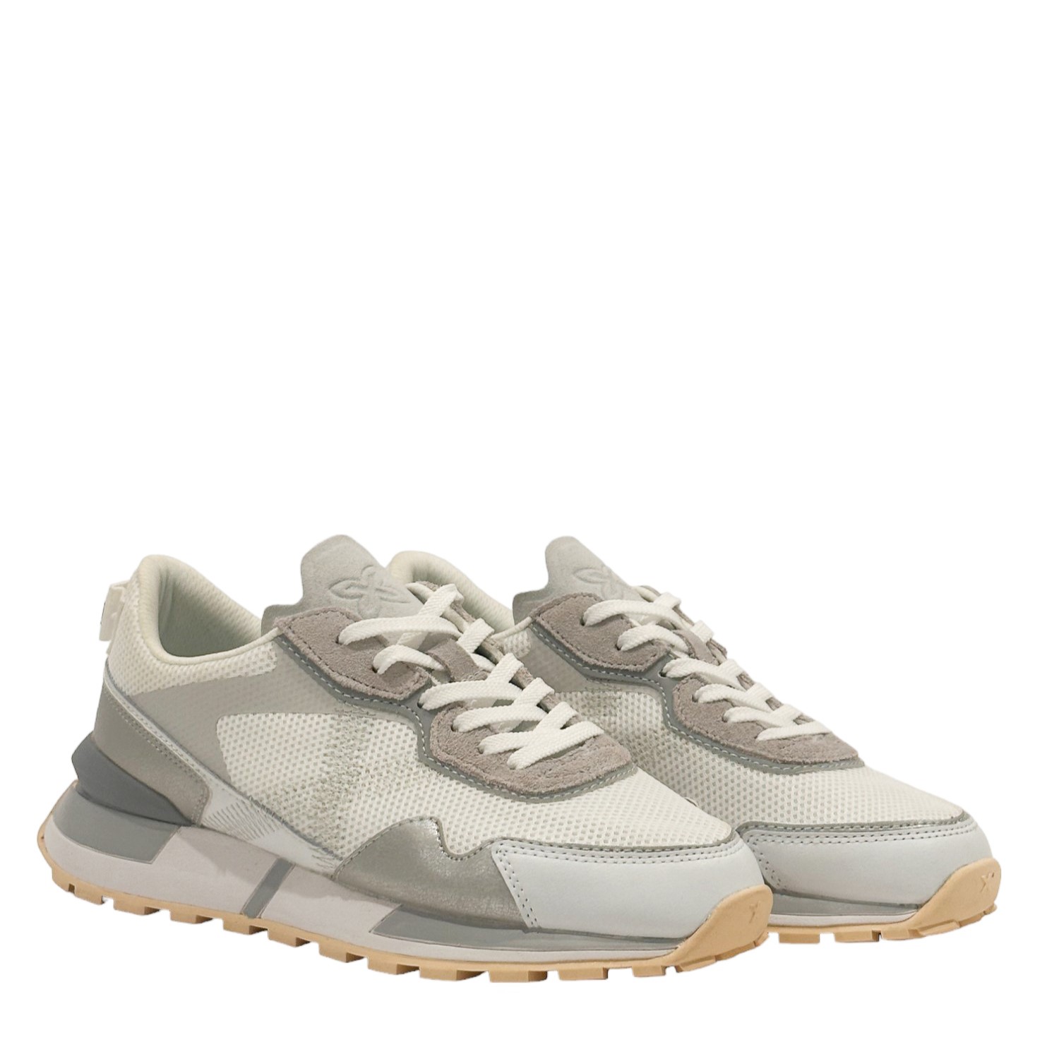 MUNICH Sneakers da donna