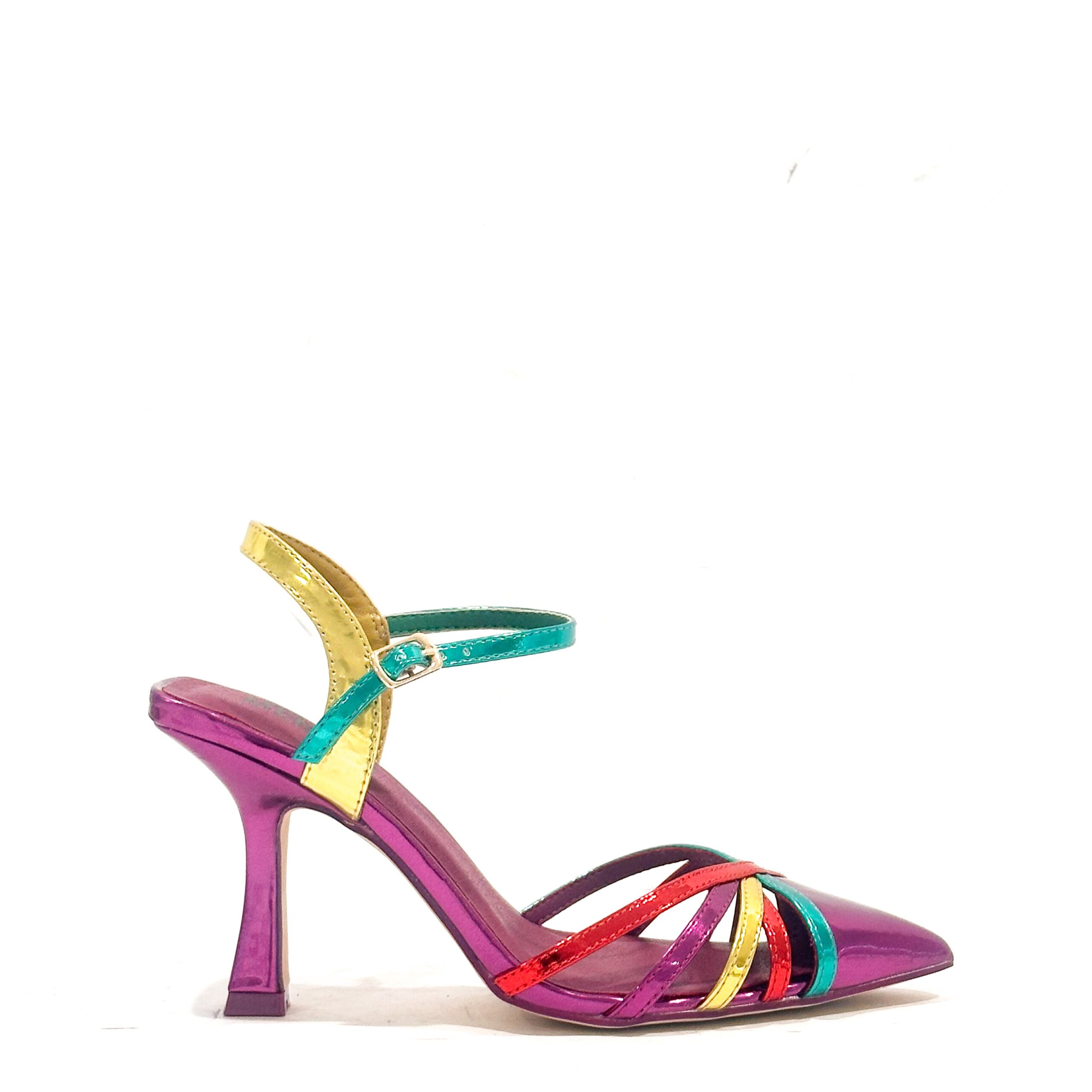 Slingback donna Menbur