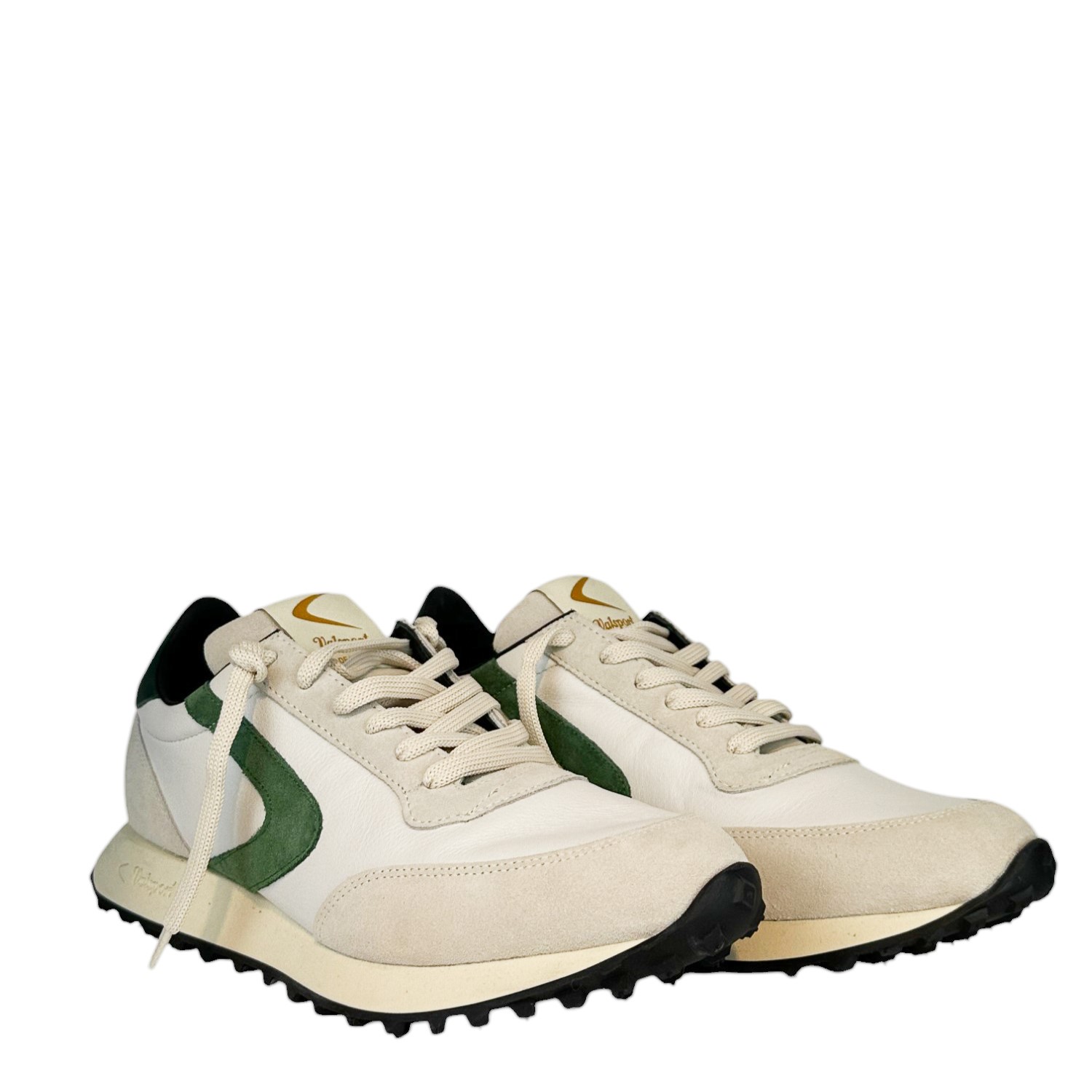 VALSPORT Sneakers uomo