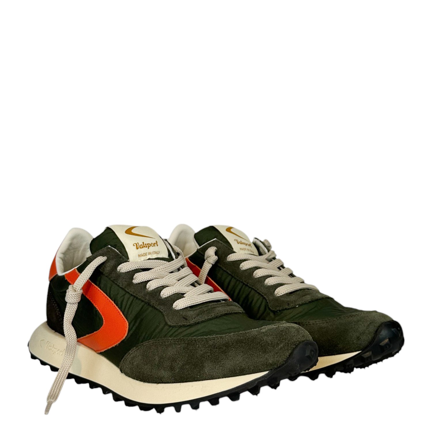 VALSPORT Sneakers uomo