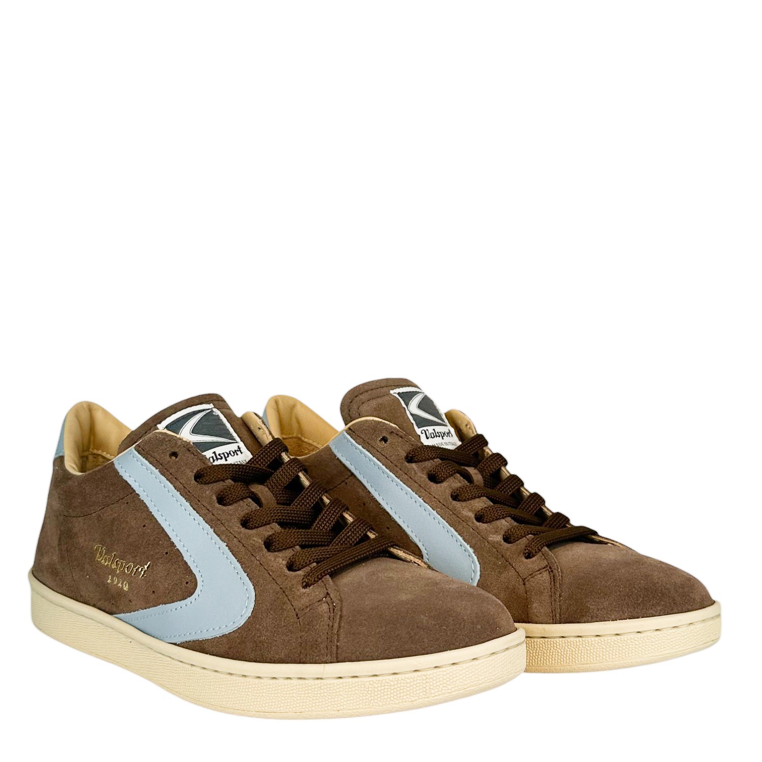 VALSPORT Sneakers uomo
