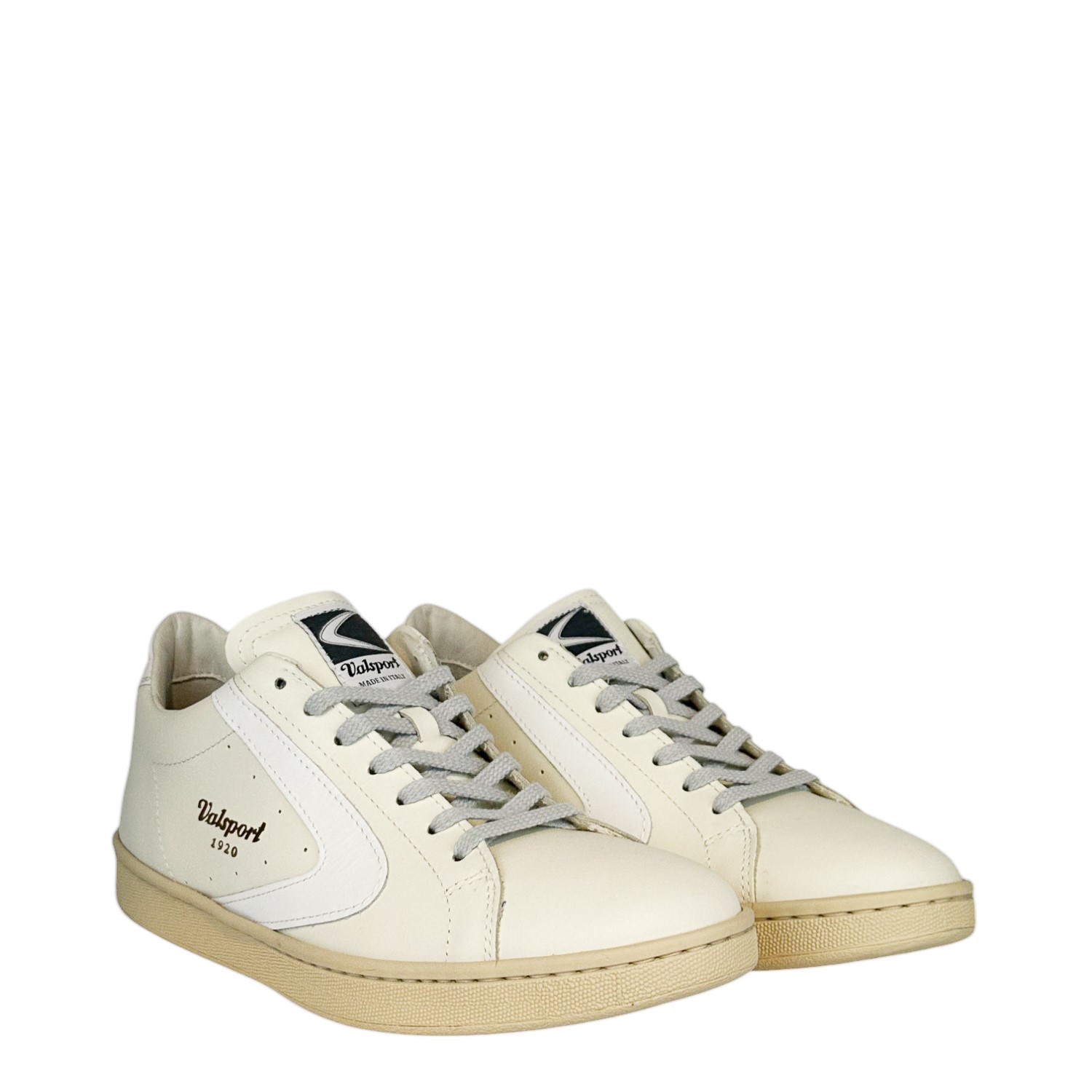VALSPORT Sneakers uomo