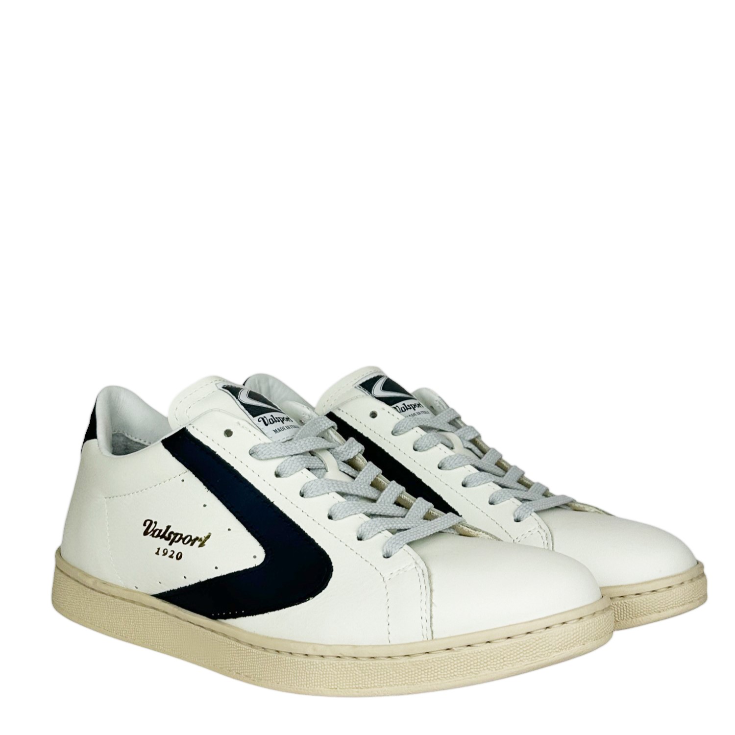 VALSPORT Sneakers uomo