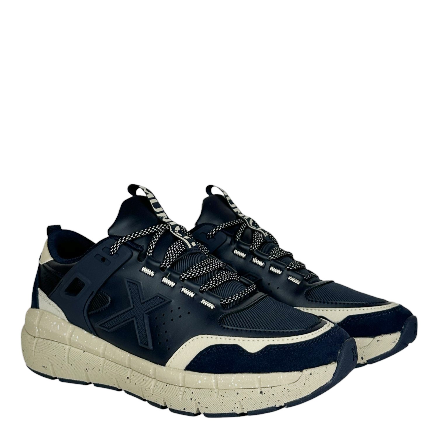 MUNICH Sneakers uomo