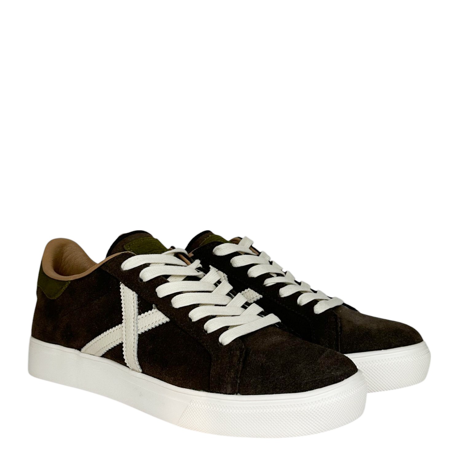 MUNICH Sneakers uomo