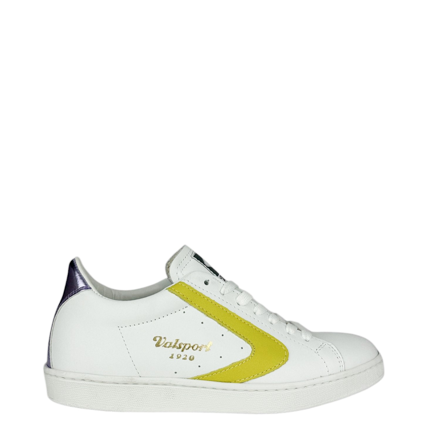 VALSPORT sneakers donna