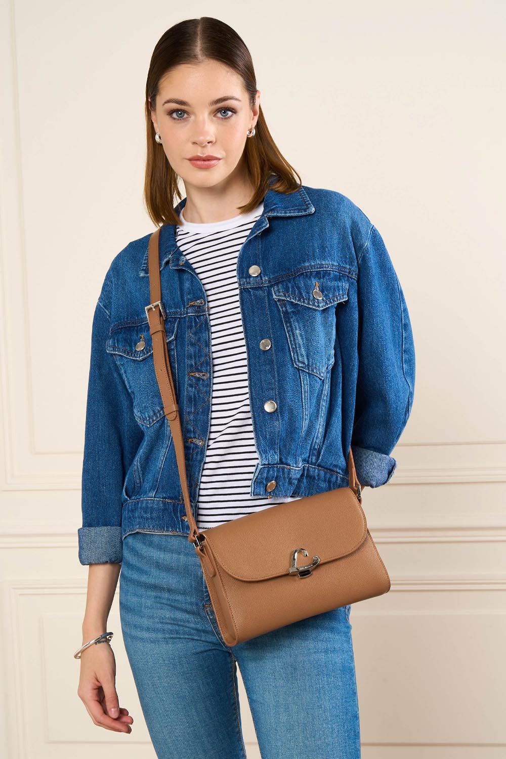 LANCASTER Borsa donna