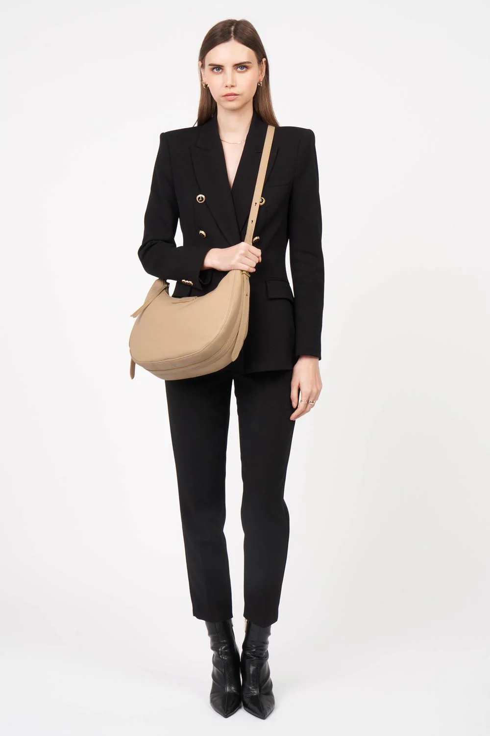 LANCASTER Borsa donna