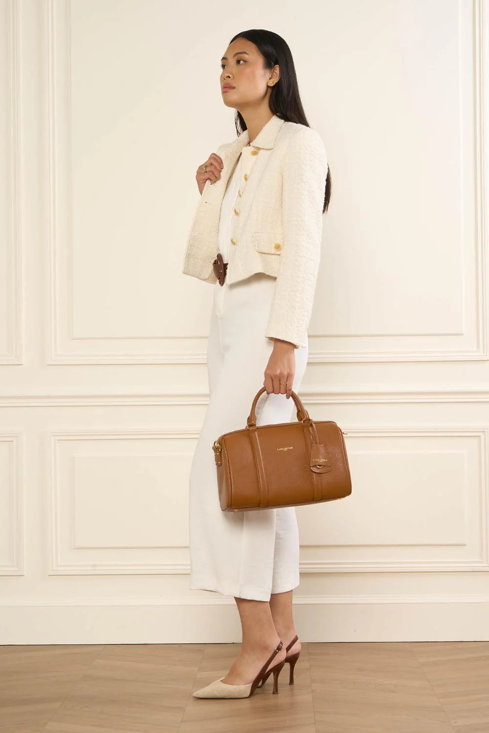 LANCASTER Borsa donna