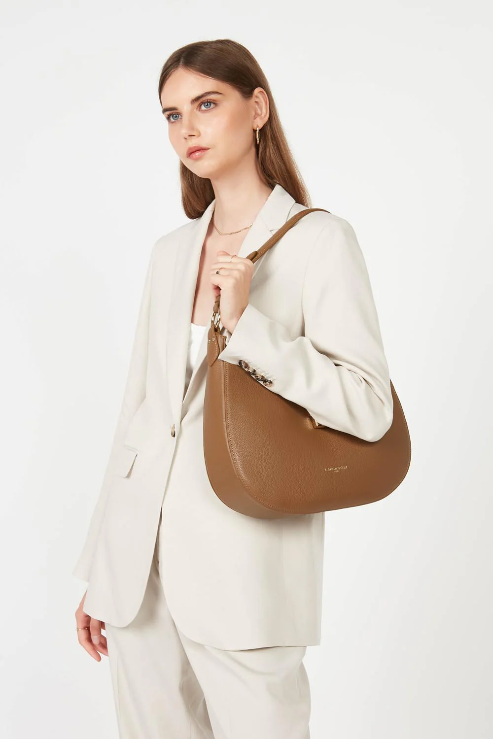 LANCASTER Borsa donna