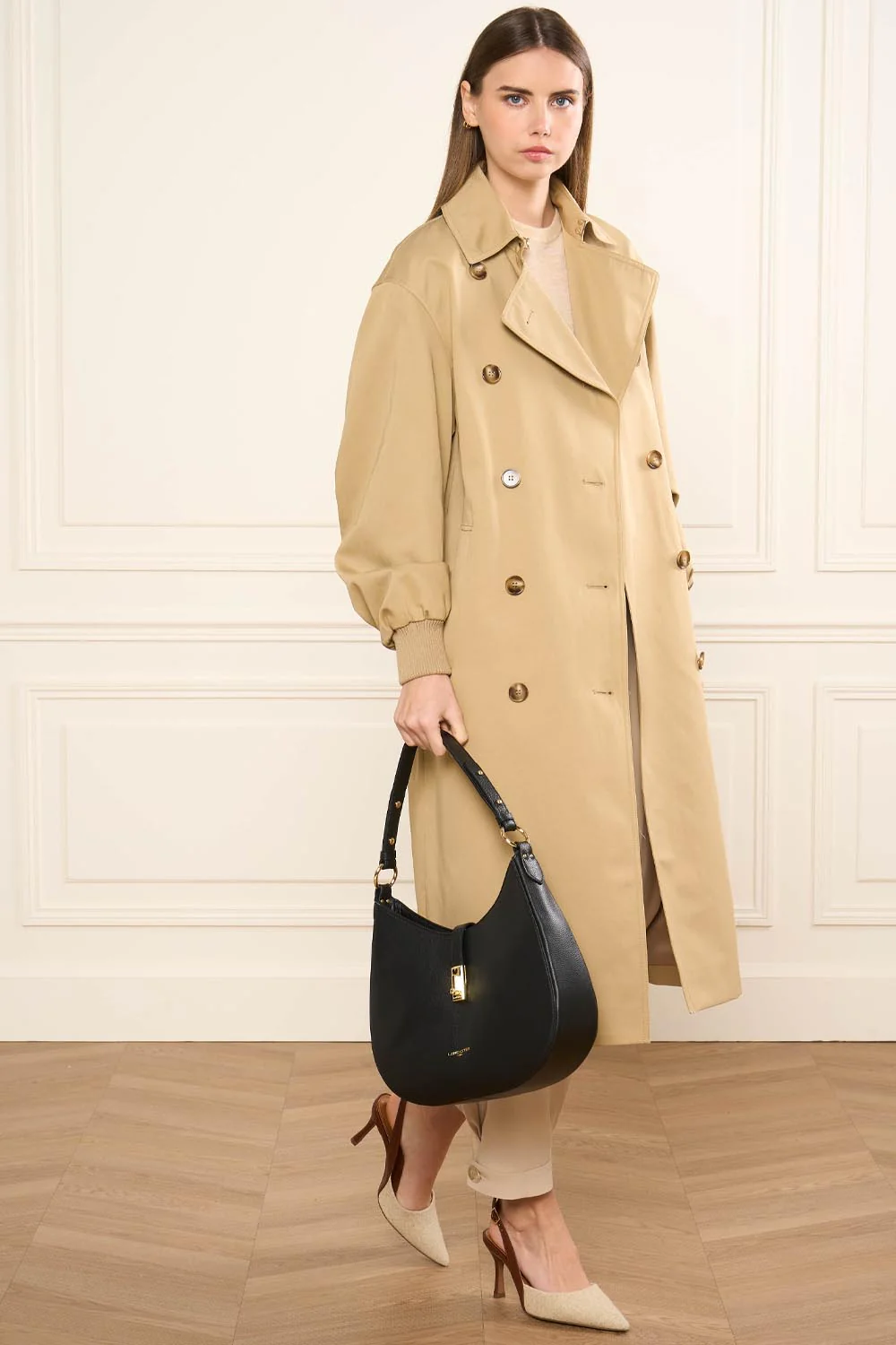 LANCASTER Borsa donna