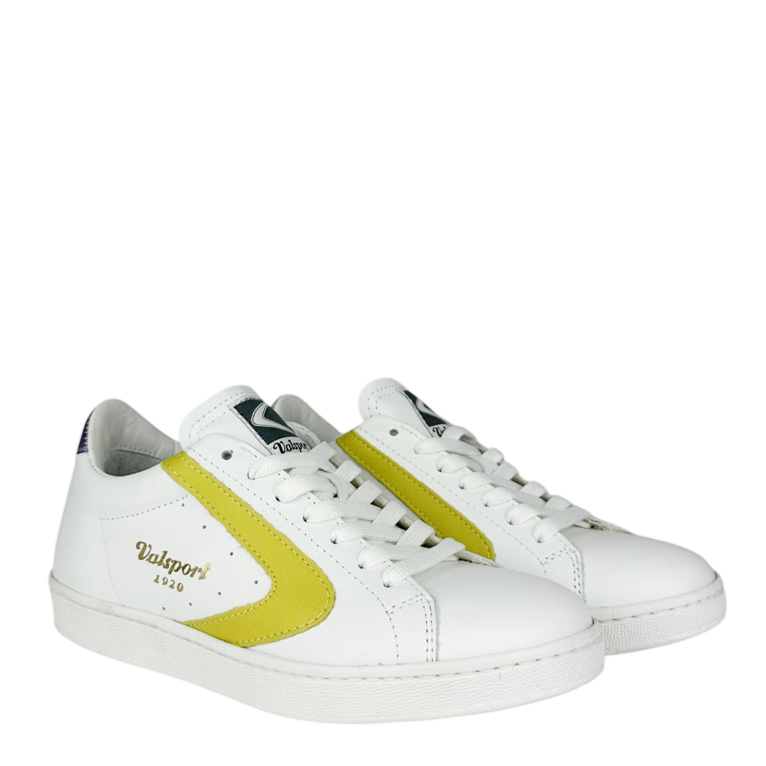 VALSPORT sneakers donna