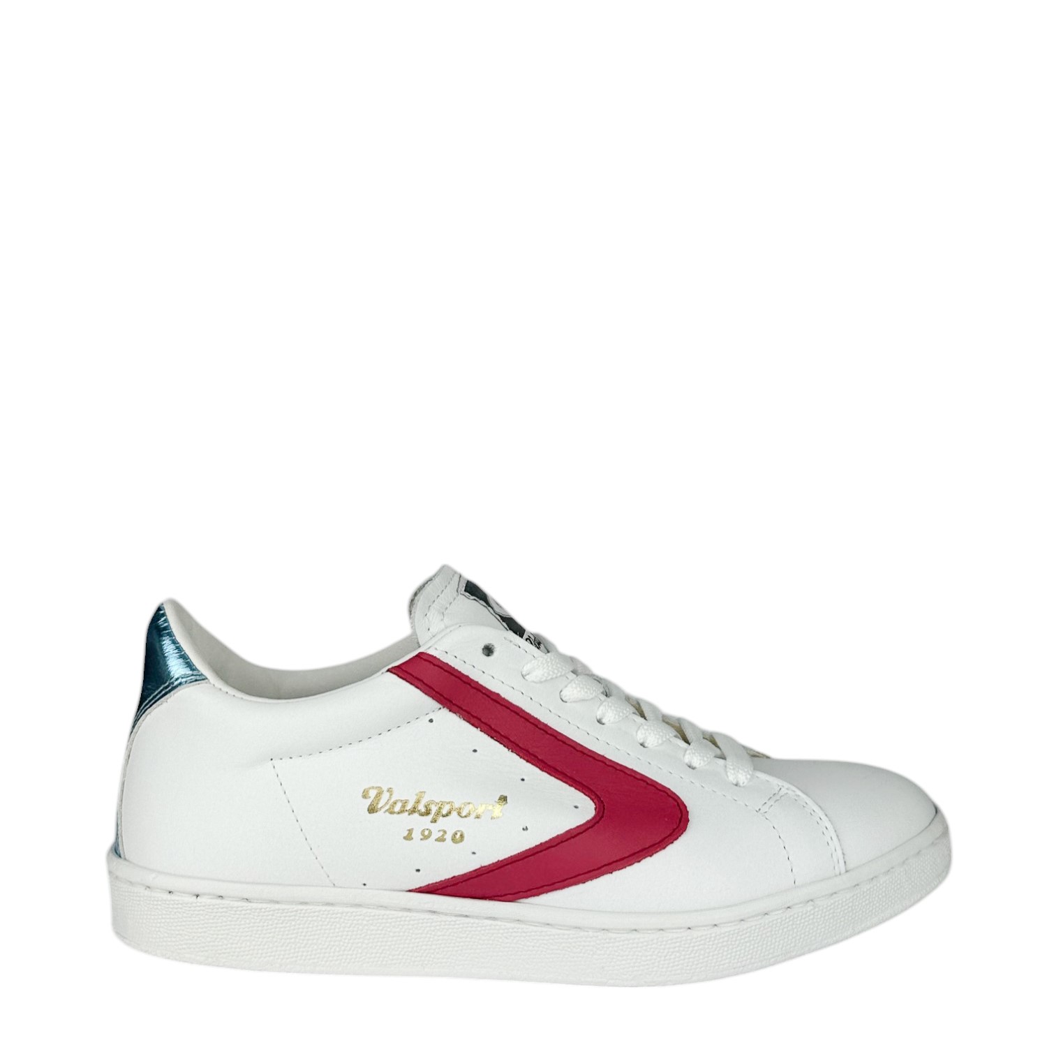 VALSPORT sneakers donna