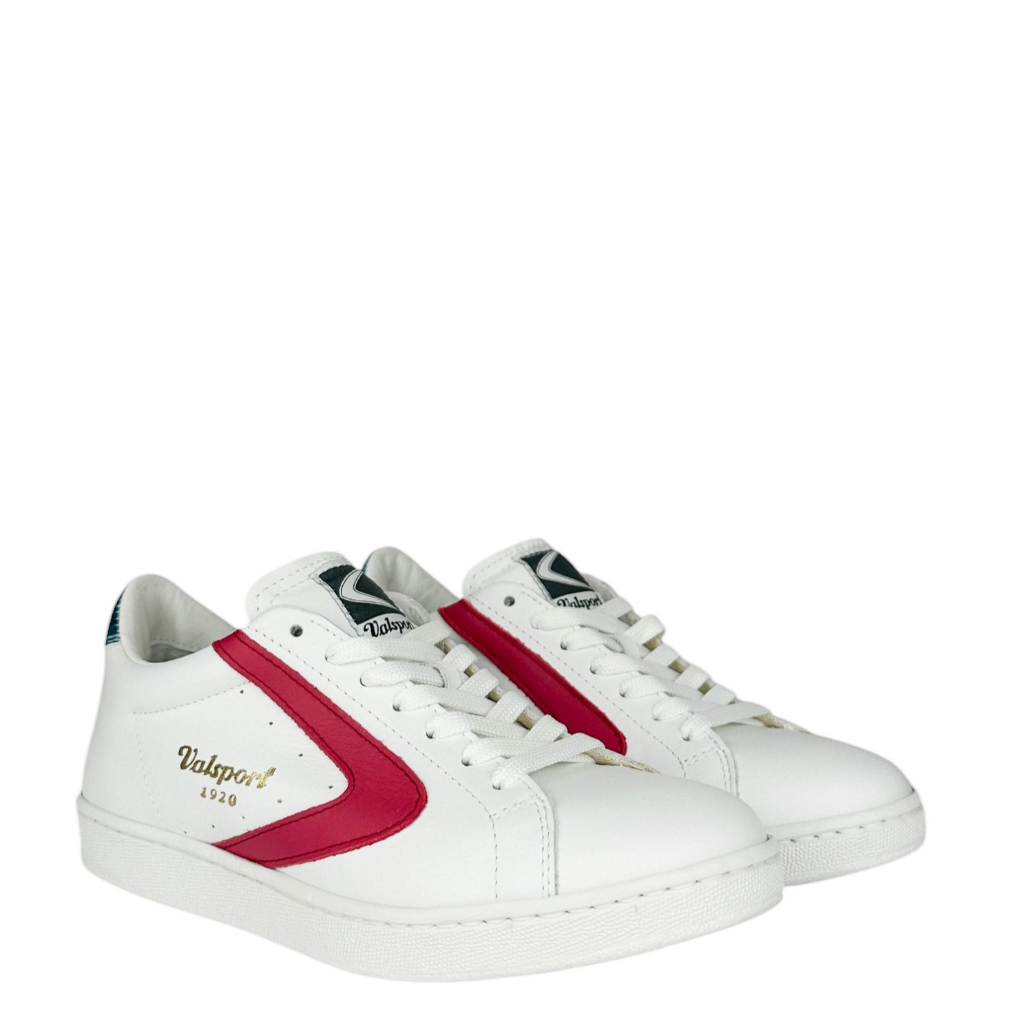 VALSPORT sneakers donna