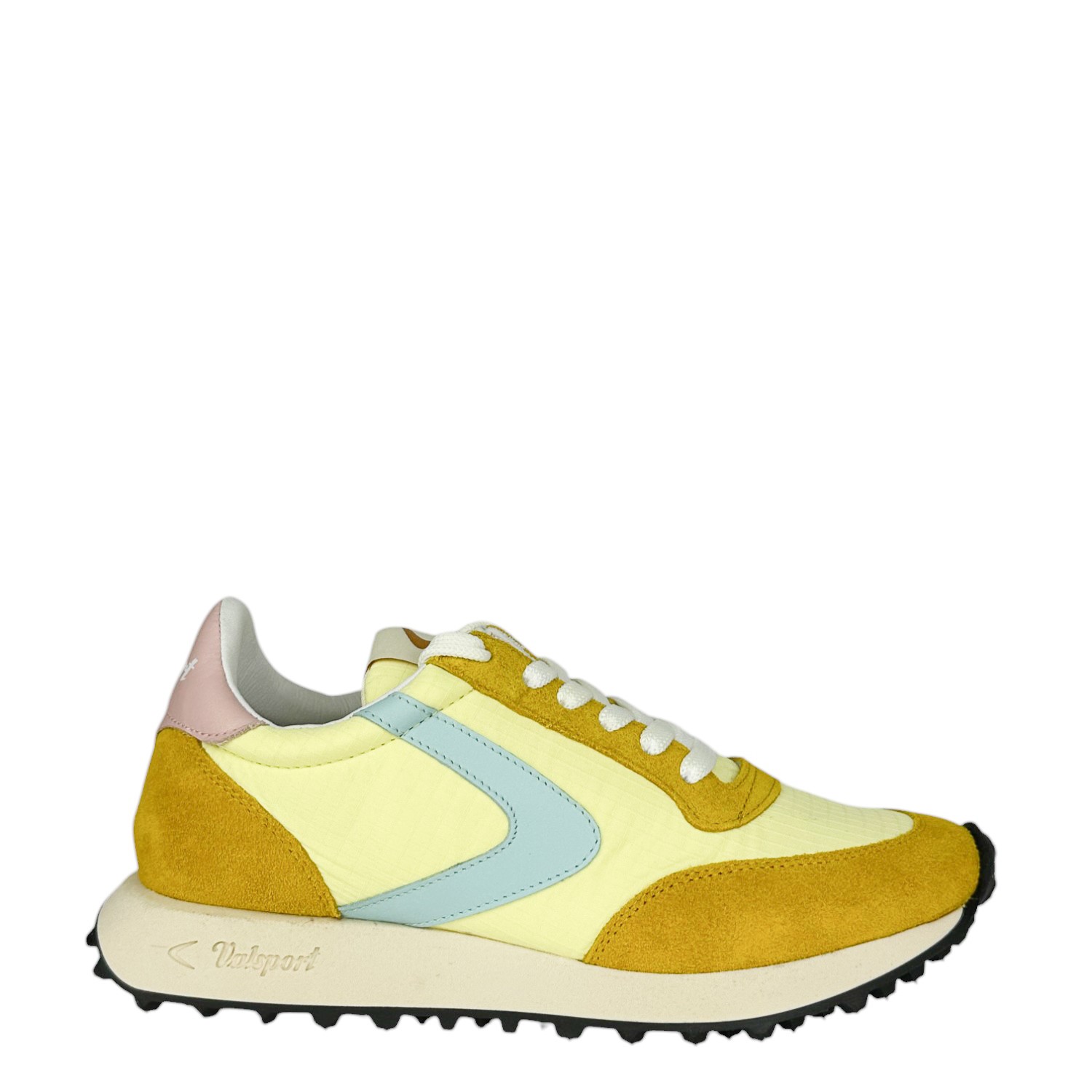 VALSPORT sneakers donna